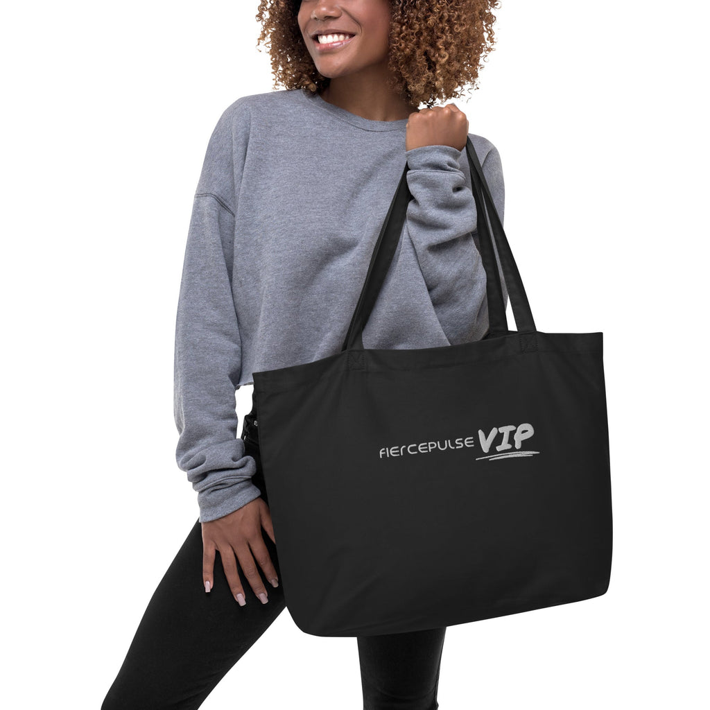 VIP Tote Bag