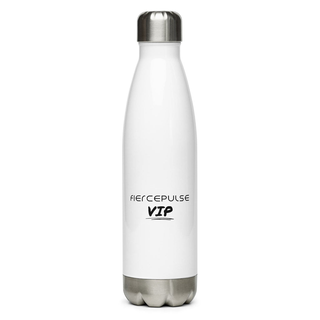 VIP Water Bottle