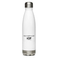 VIP Water Bottle