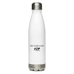 VIP Water Bottle