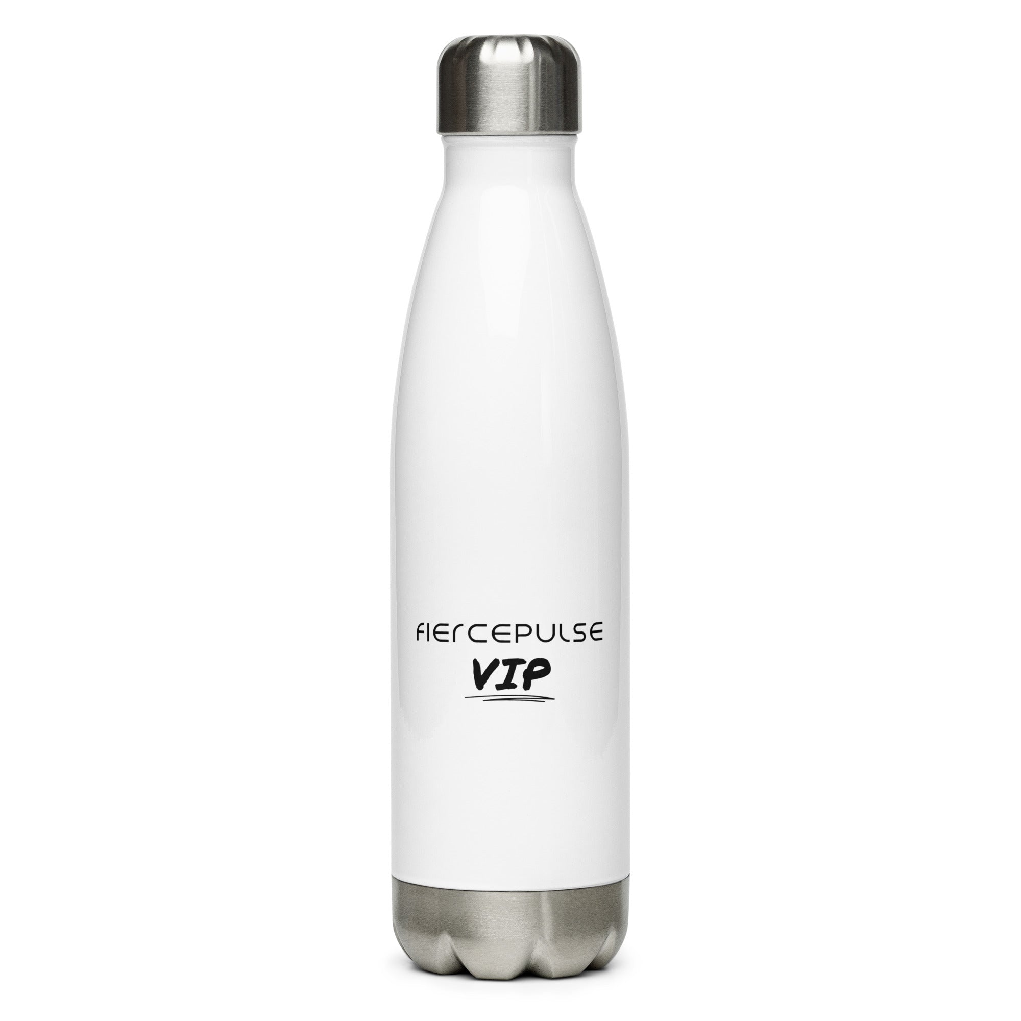 VIP Water Bottle