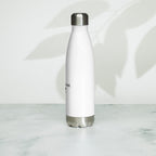 VIP Water Bottle