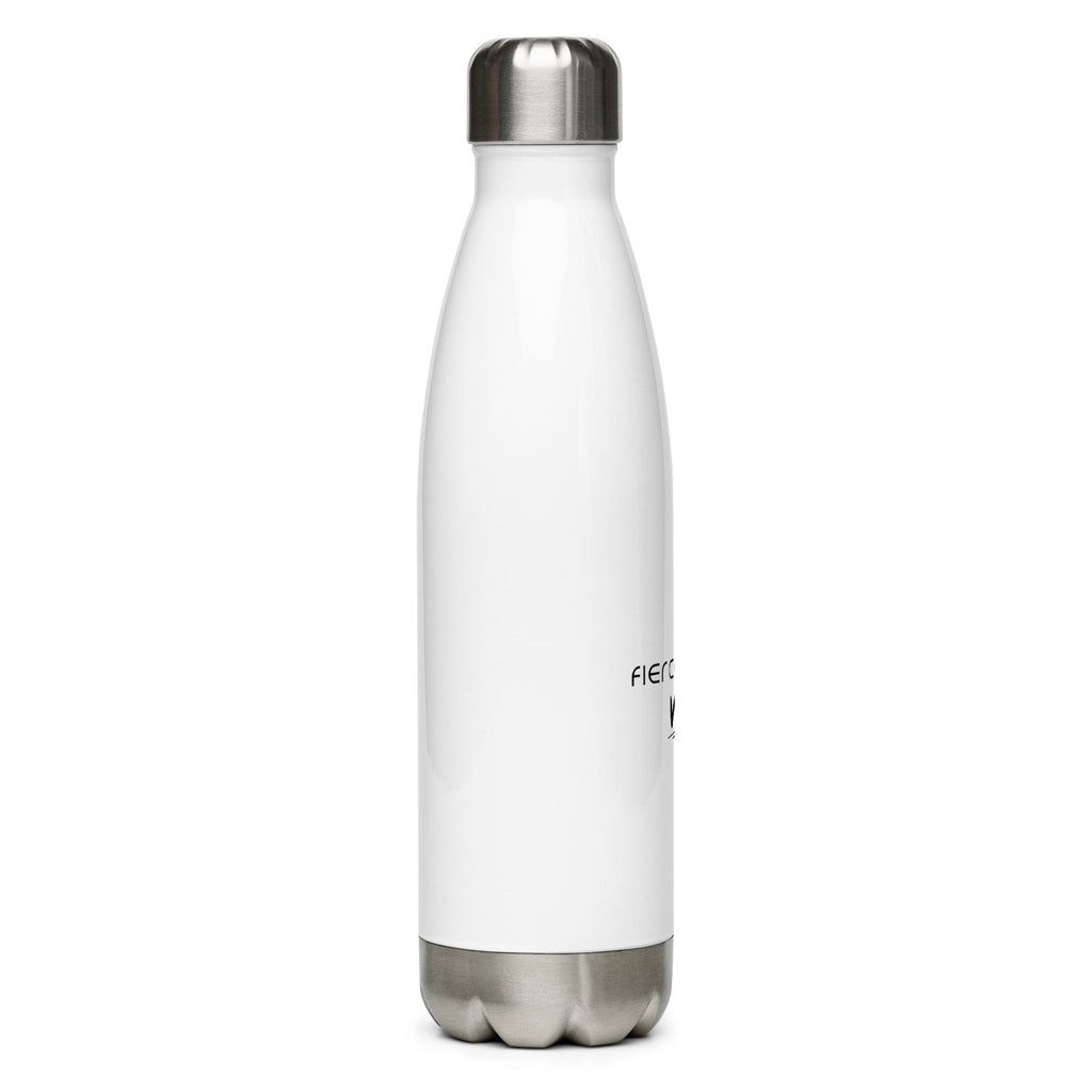 VIP Water Bottle