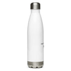 VIP Water Bottle