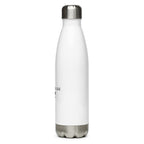 VIP Water Bottle