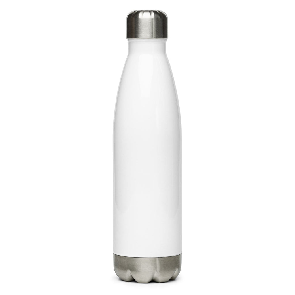 VIP Water Bottle