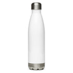 VIP Water Bottle
