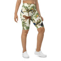 Animal Kingdom Biker Shorts