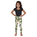 Animal Kingdom Kid's Leggings