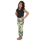 Animal Kingdom Kid's Leggings