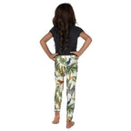Animal Kingdom Kid's Leggings