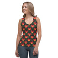 Black History Month Tank Top