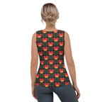 Black History Month Tank Top