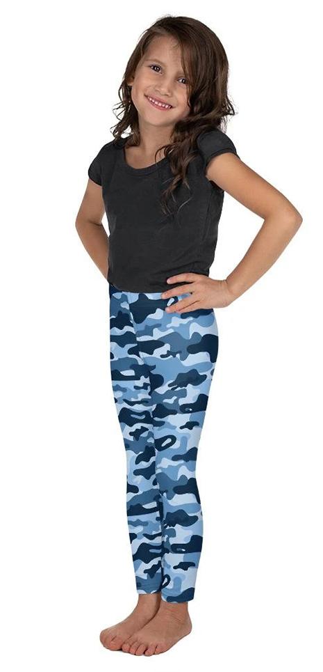 Polyester Spandex Thigh Shaper Printed Lower Body Shape Wear Legging at Rs  250 in New Delhi