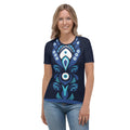 Blue Eye T-shirt