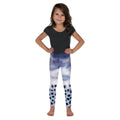 Boba Tea Kid's Leggings