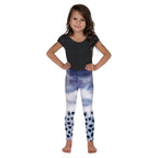 Boba Tea Kid's Leggings