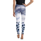 Boba Tea Youth Leggings