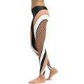 Bold Line Leggings