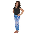Butterfly Dream Kid's Leggings