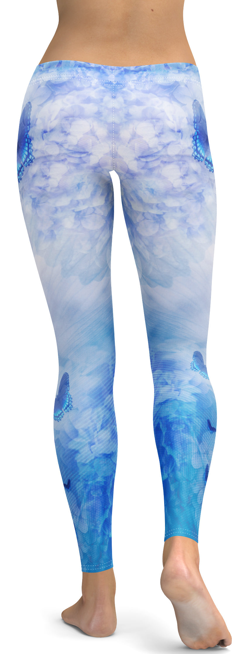 Butterfly Dream Leggings