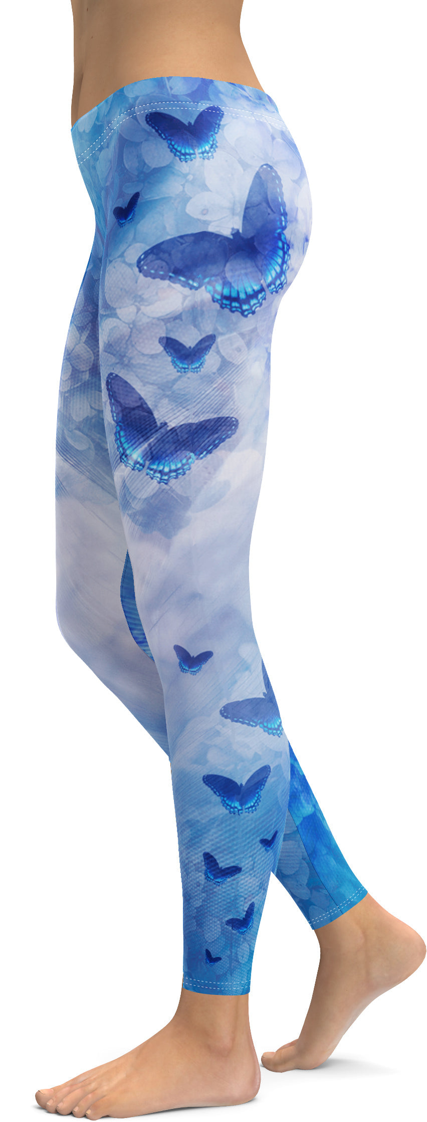 Butterfly Dream Leggings