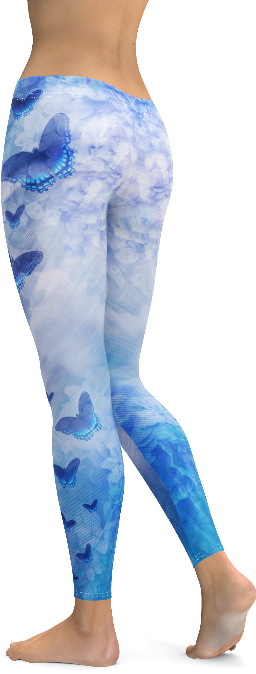 Butterfly Dream Leggings