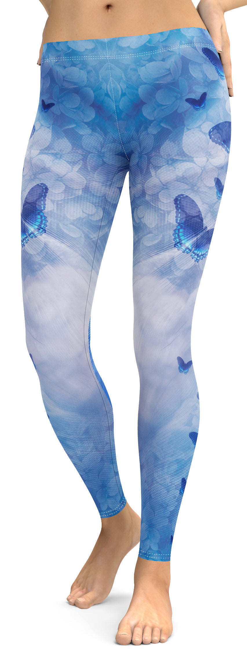 Butterfly Dream Leggings