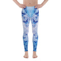 Butterfly Dream Men's Leggings
