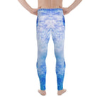 Butterfly Dream Men's Leggings