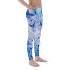 Butterfly Dream Men's Leggings