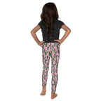 Cactus Love Kid's Leggings