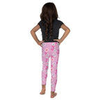 Chill Pill Kid's Leggings