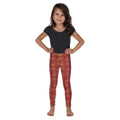Chinese New Year Kid's Leggings