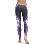 Curve Leggings