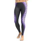 Curve Leggings