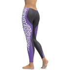 Curve Leggings