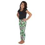 Cute Koala Kid's Leggings