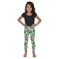 Cute Koala Kid's Leggings