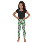 Cute Koala Kid's Leggings