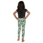 Cute Koala Kid's Leggings