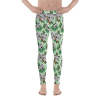 Cute Koala Men's Leggings