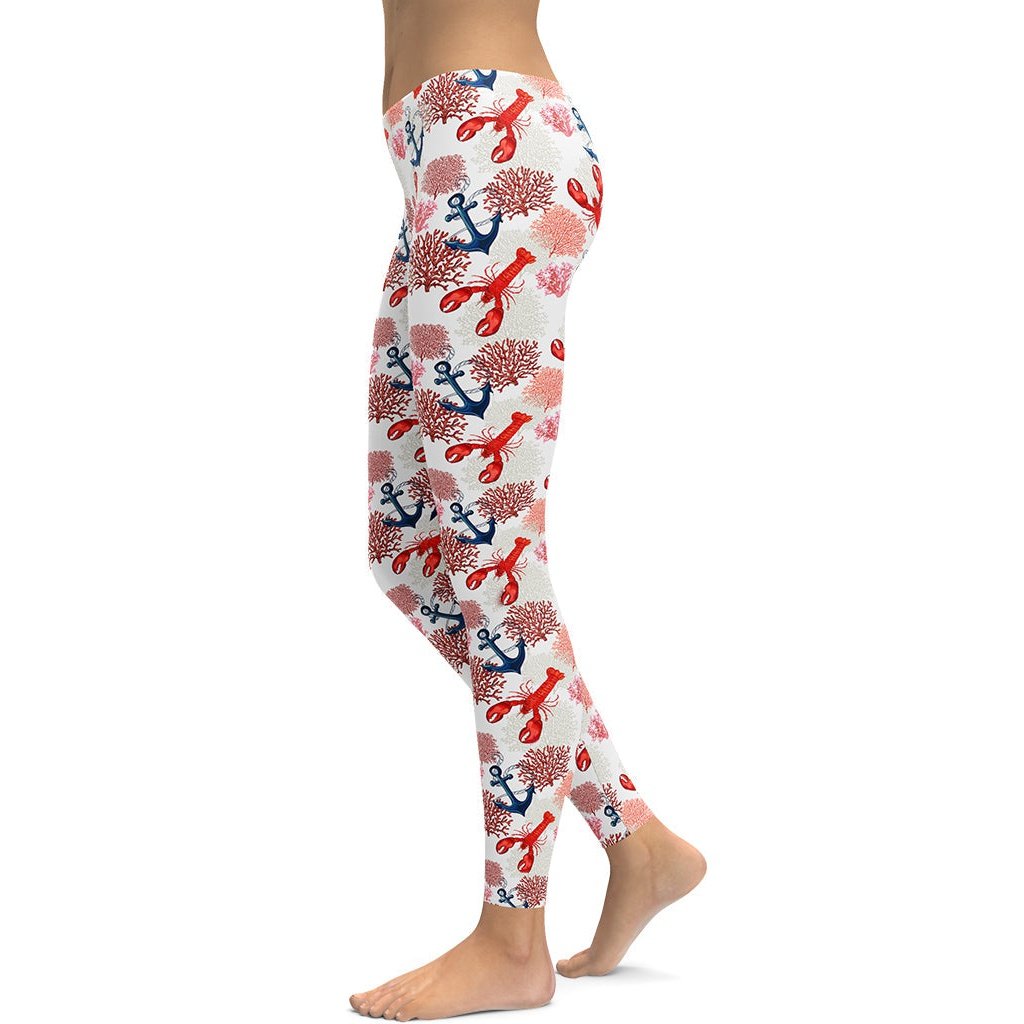 Products – Tagged Leggings – Embellish Home + Resort