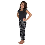 Daisy Love Kid's Leggings