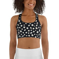 Daisy Love Sports Bra