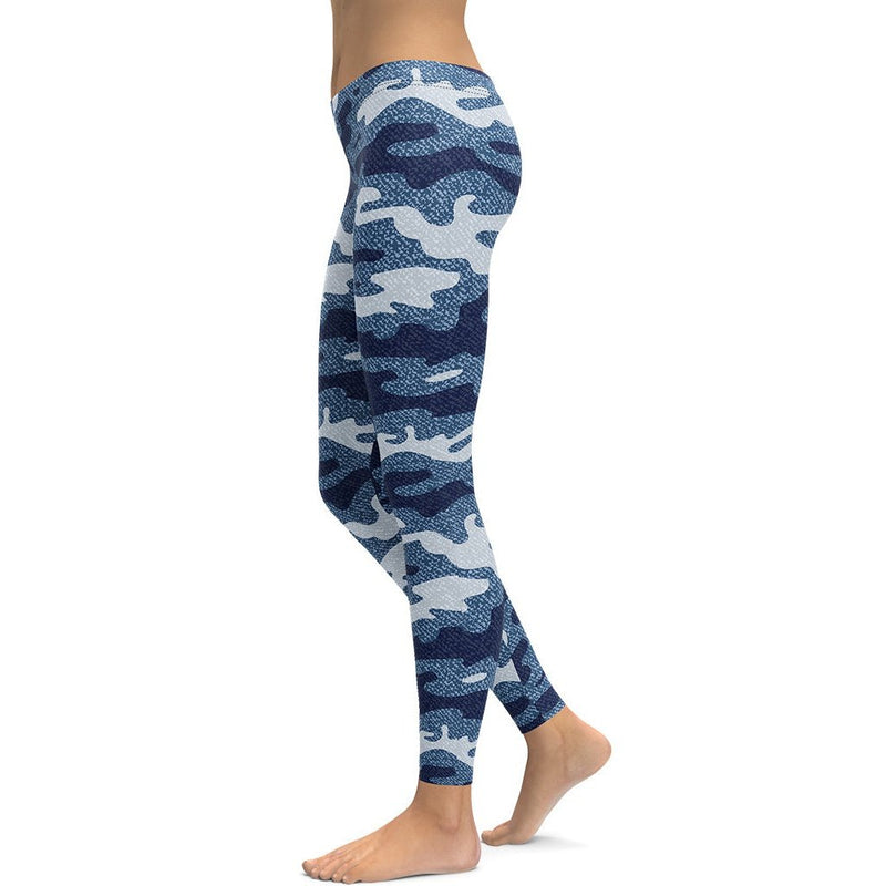 Shop All Mid-Waisted Leggings | FIERCEPULSE – Page 2