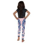 Eye Symbol Kid's Leggings
