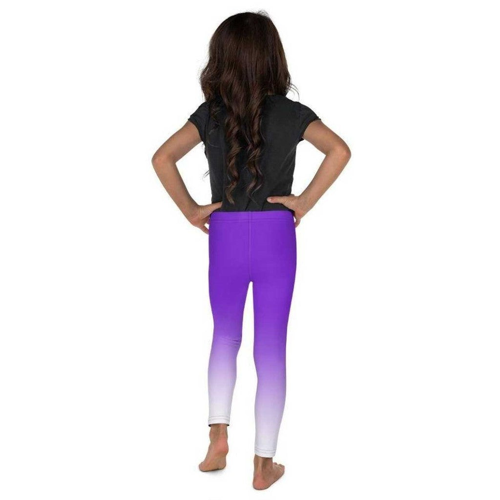 Fierce Kid's Leggings
