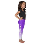 Fierce Kid's Leggings
