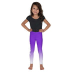 Fierce Kid's Leggings
